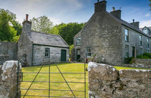 Bears Cottage - Foto 2