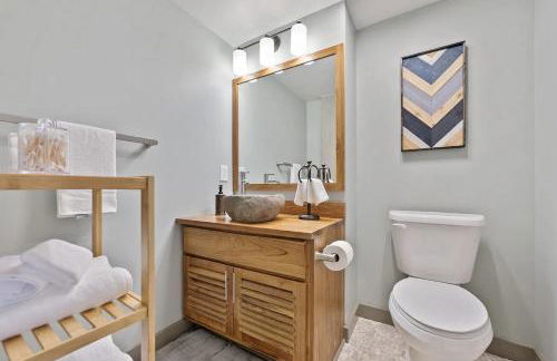 2125 Superior Living - Photo 156