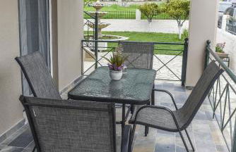 ΔΙΑΜΈΡΙΣΜΑ ΜΕΝΤΗΣ - Foto 61