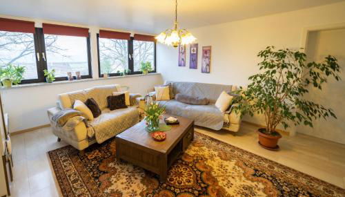 Ferienwohnung Engelsblick - Photo 5