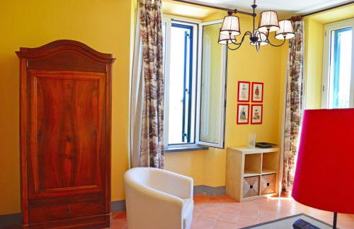 Villachiara - Foto 43