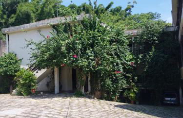 Chalés Xibayka Ilhabela - Foto 57