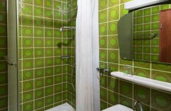 Ferienwohnungen Casa Ri(e)sig - Foto 12