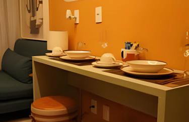 Studio Amazônia Requinte Wifi350 Completo - Foto 44