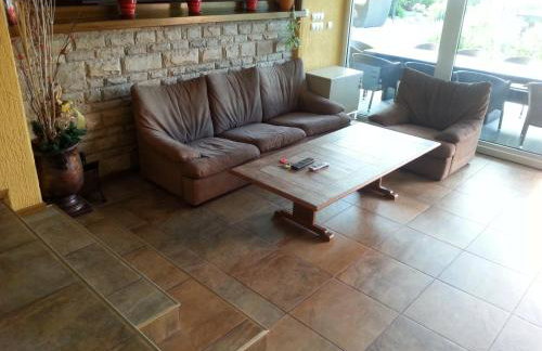 Apartment Nella Kostrena - Foto 2