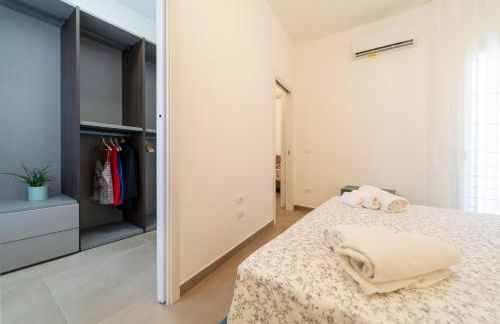 GuestHost - Dimora dei Consoli Apartments - Foto 12