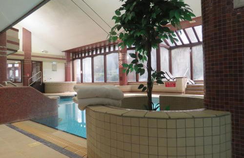 Harbour Retreat - Foto 41