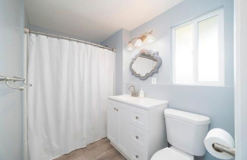 Ocean View Ranch - Foto 21