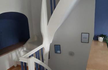 Altstadthaus an der Kleinen Donau - Foto 13