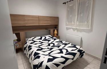 Appartement à ARGELES SUR MER PLAGE - Foto 15