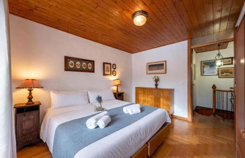 Residence Dolonne - Happy Rentals - Foto 37