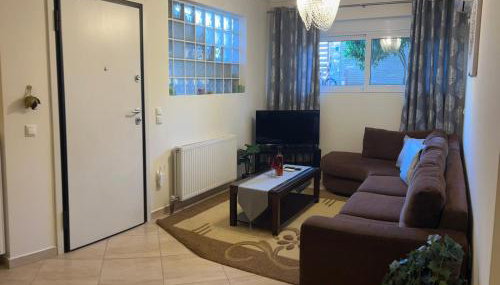 Franceska's guest house - Foto 4