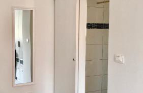 Luxury Villa Minerva Gardens - Photo 52