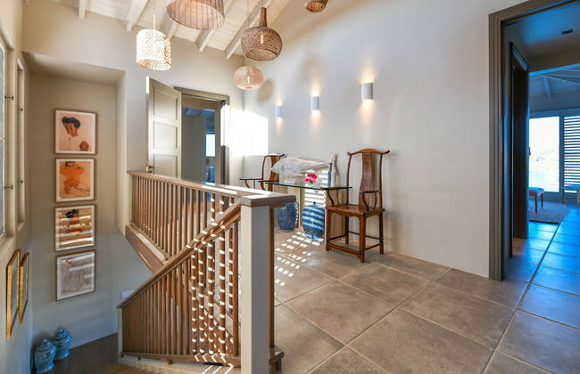 Villa Papillon - Photo 69