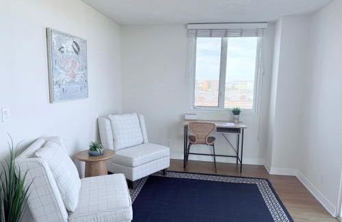 Marina Life: Smell the Sea, Feel the Breeze - Foto 12