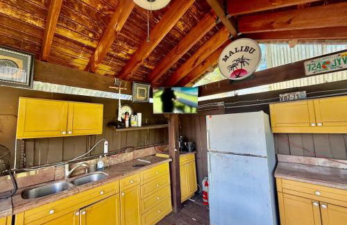 Better Experience Property - Foto 11