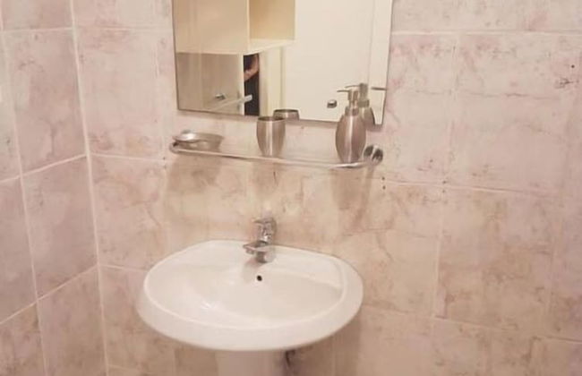 Sci Yassmani - Foto 12