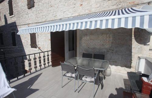 Apartment Sali Dugi Otok - Foto 32