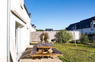 Sea, Surf and Sun - Foto 27