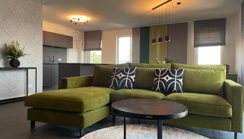 Stadthafenapartments - Foto 5