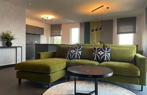 Stadthafenapartments - Foto 5