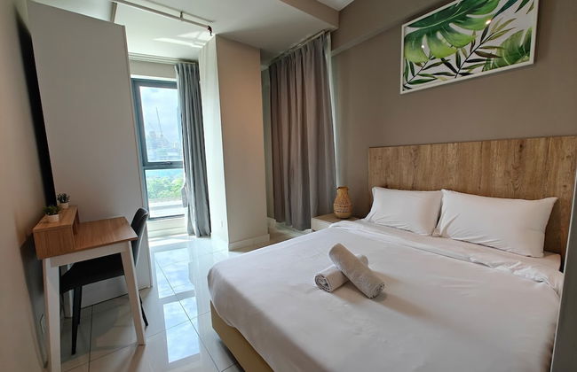 Edumetro Subang Jaya - Foto 53