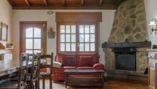 La Casona Oliver de Valtierra-Bardenas - Foto 3