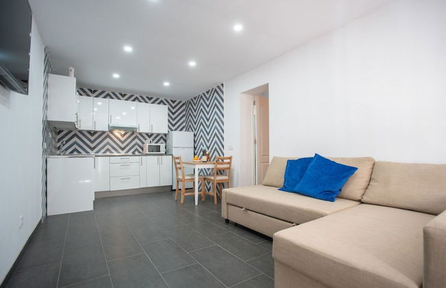 MarbellaCasadelMar - Foto 52