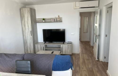 Apartamento en el mar - Photo 10