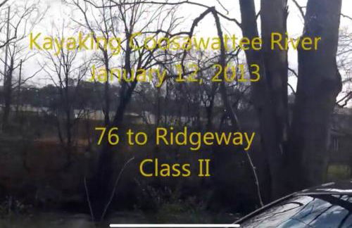 Eagle Mountain River Retreat - Foto 26