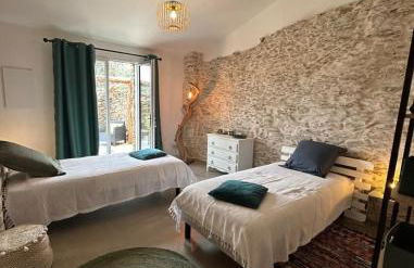 Charmant logement - Foto 22