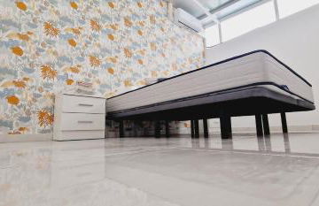 ELEGANT 3 BEDROOMS, Wifi free - Foto 24