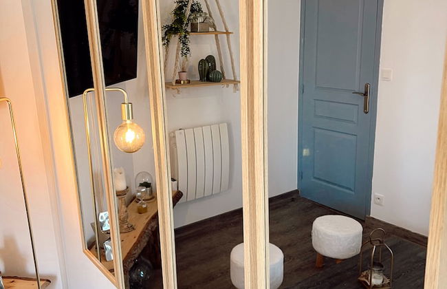 Mes Vacances à Berck - Foto 52