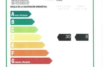 Suite Wagner - Foto 39