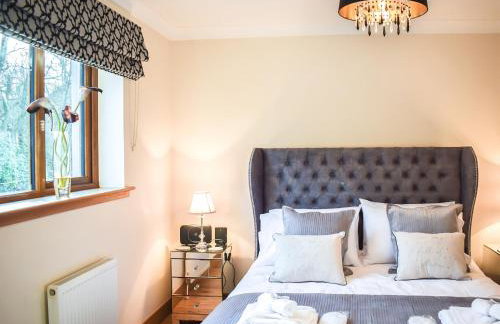 Trelaw - Uk41532 - Foto 27