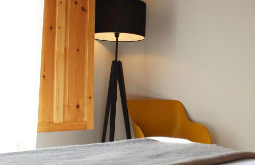 XIMENETXE Vivienda Turística - Foto 6