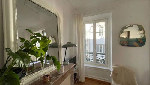 La PetiteVillaise - Foto 2