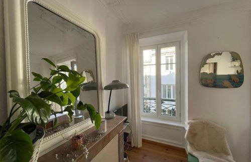 La PetiteVillaise - Foto 2