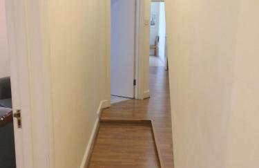 Spacious West London 2 Bedroom Apartment - Foto 29