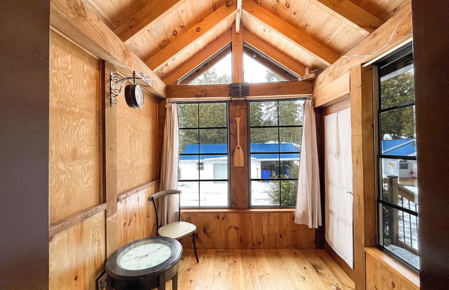 Bobcaygeon Resort - Foto 57