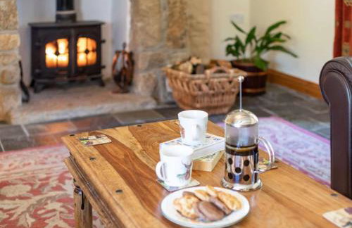 3 Bed in Bodmin oc-ltbra - Foto 5