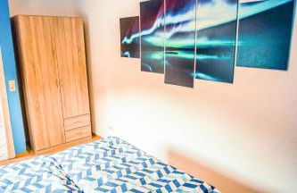Rheinterrasse Wohnung 1 - Foto 15