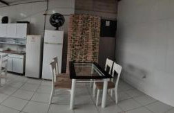 Chácara no Mantiqueira em São João da Boa Vista SP - Foto 16