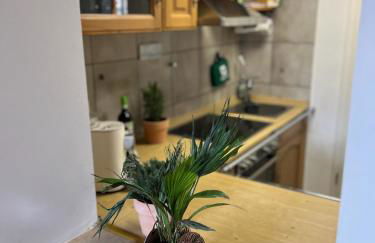 Nest & Rest Homes - Foto 11