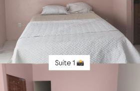 House 3 min from COP30 - Photo 12