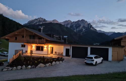 Biohof Untergröber - Foto 6