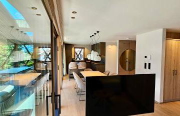 Mountain Residence CLARA - Foto 43