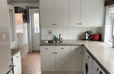 Bike Park View - Photo 30