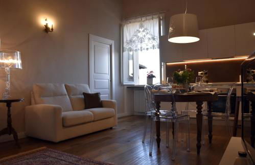 Le mura antiche - Foto 12