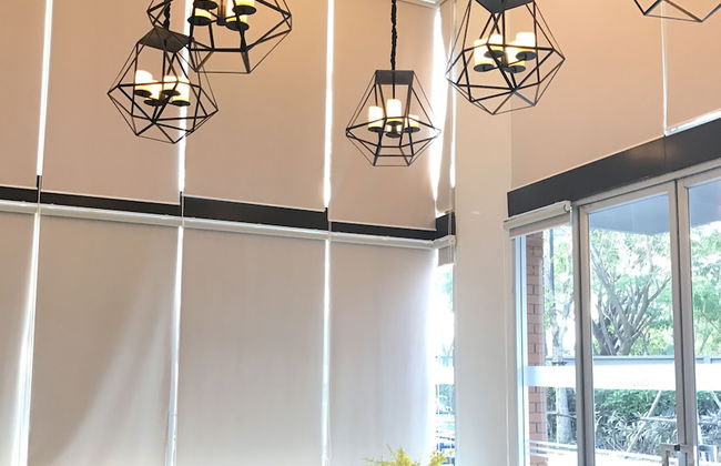 Stay in Style Doi Suthep View with Oasis - Photo 34